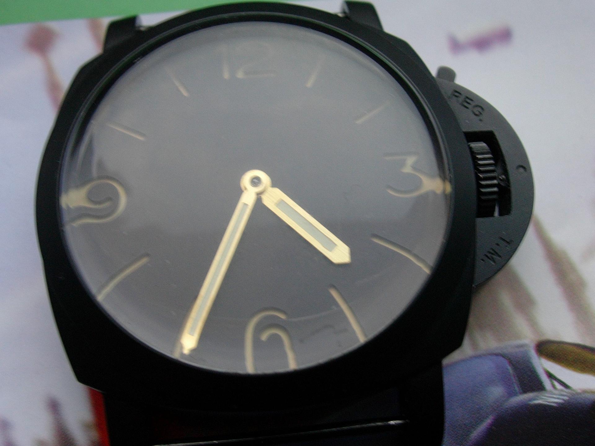 Kliknite za sliku za veću verziju

Ime:	2 008.jpg
Viđeno:	412
Veličina:	247,2 KB
ID:	129063