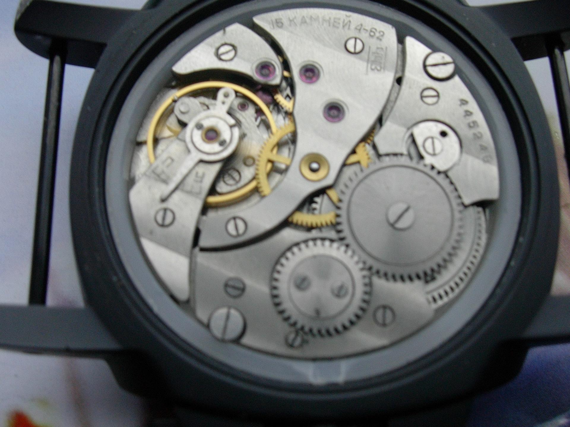 Kliknite za sliku za veću verziju

Ime:	2 016.jpg
Viđeno:	424
Veličina:	291,5 KB
ID:	129064