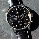 Poljot 3133 - problem sa mehanizmom - pomoć-s-l1600-2-.jpg