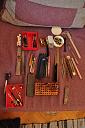 Delovi i alati-dsc_0541.jpg