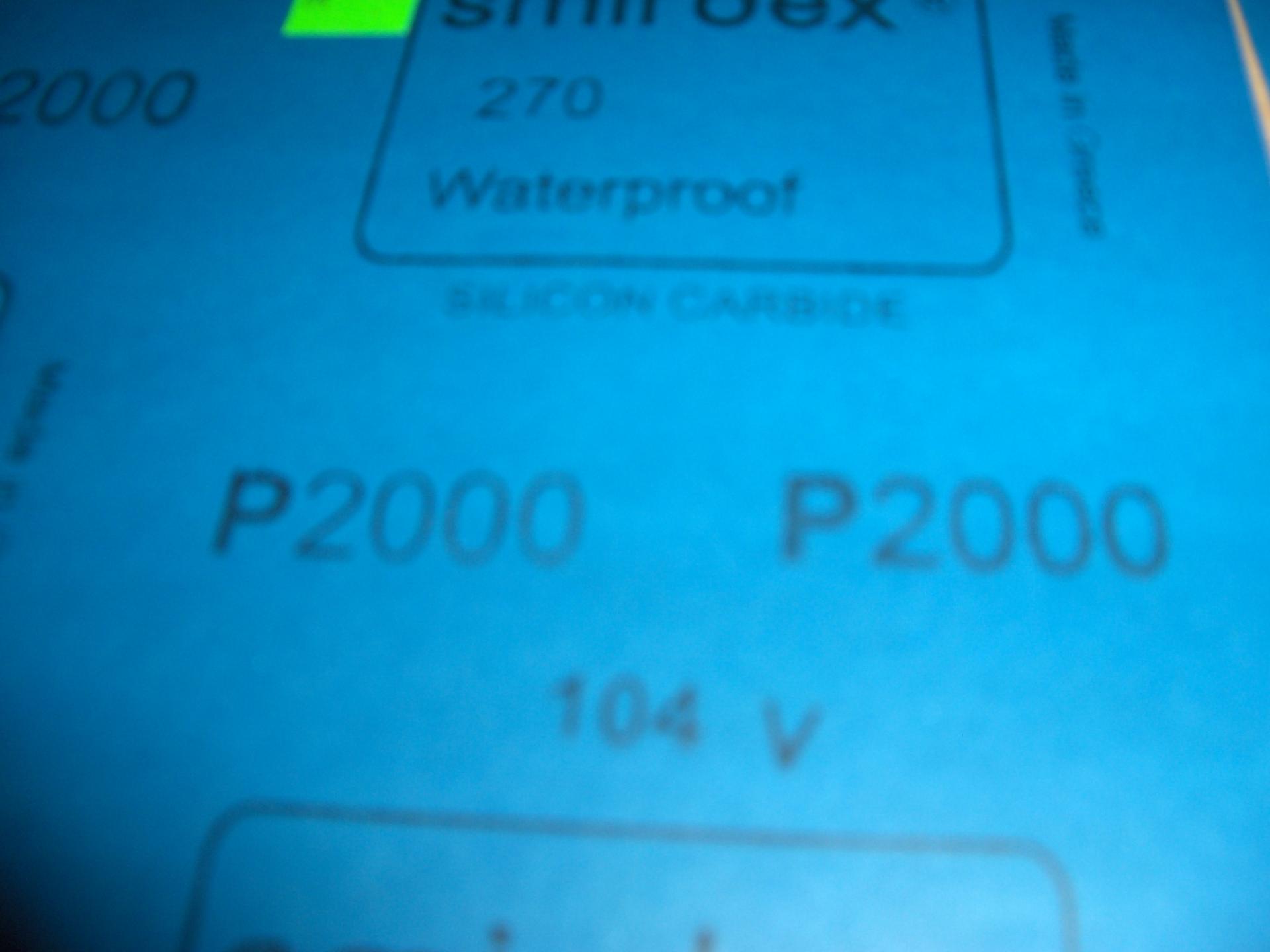 Kliknite za sliku za veću verziju

Ime:	HPIM1631.jpg
Viđeno:	824
Veličina:	110,9 KB
ID:	129774