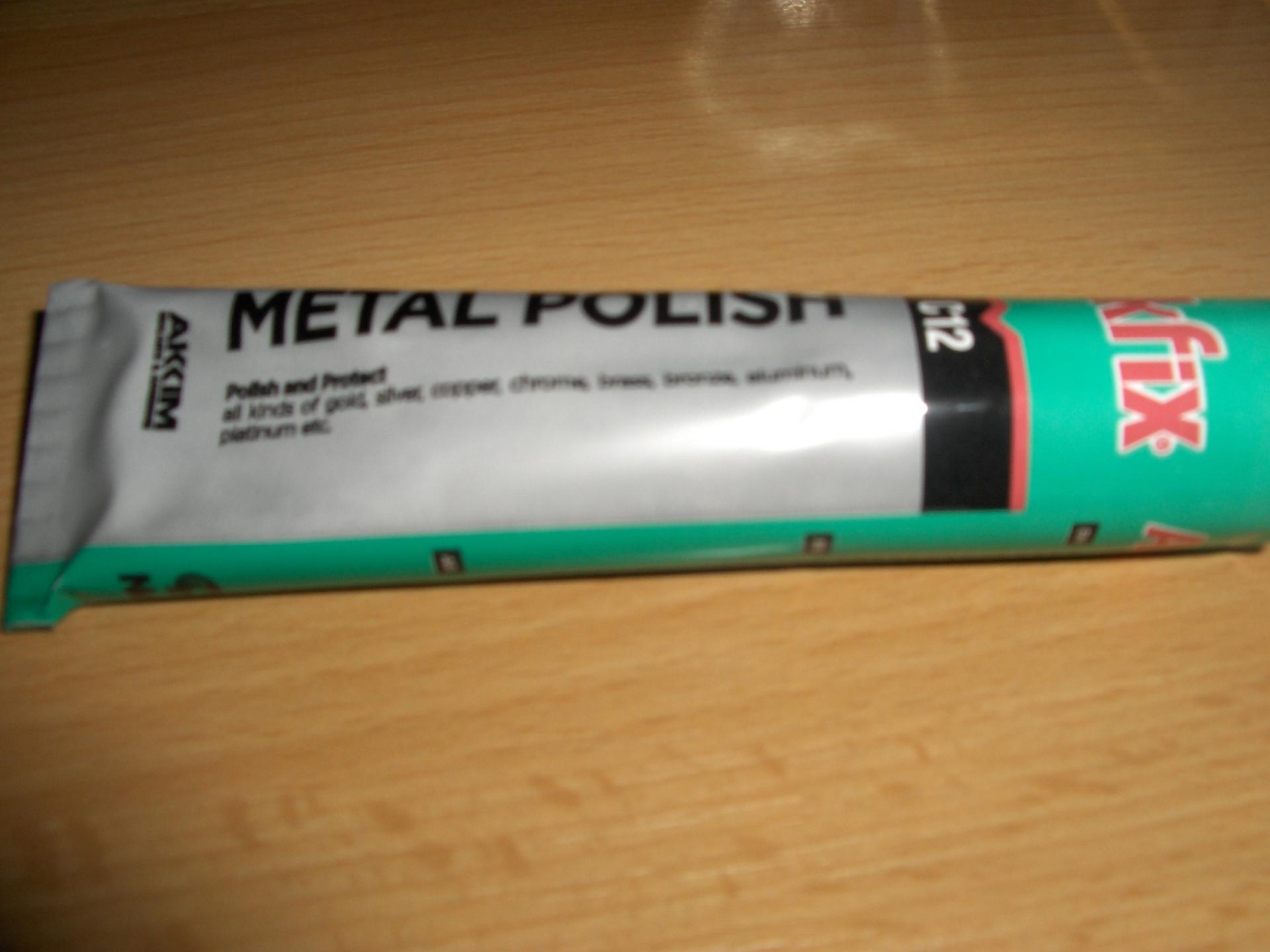 Naziv: HPIM1638.jpg, pregleda: 675, veličina: 136,6 KB