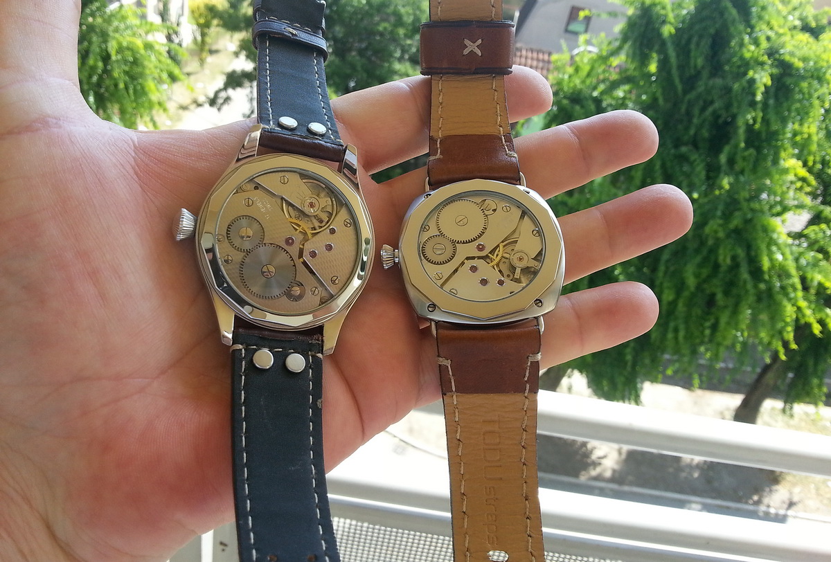 Naziv: 20150621_101321.jpg, pregleda: 258, veličina: 355,1 KB