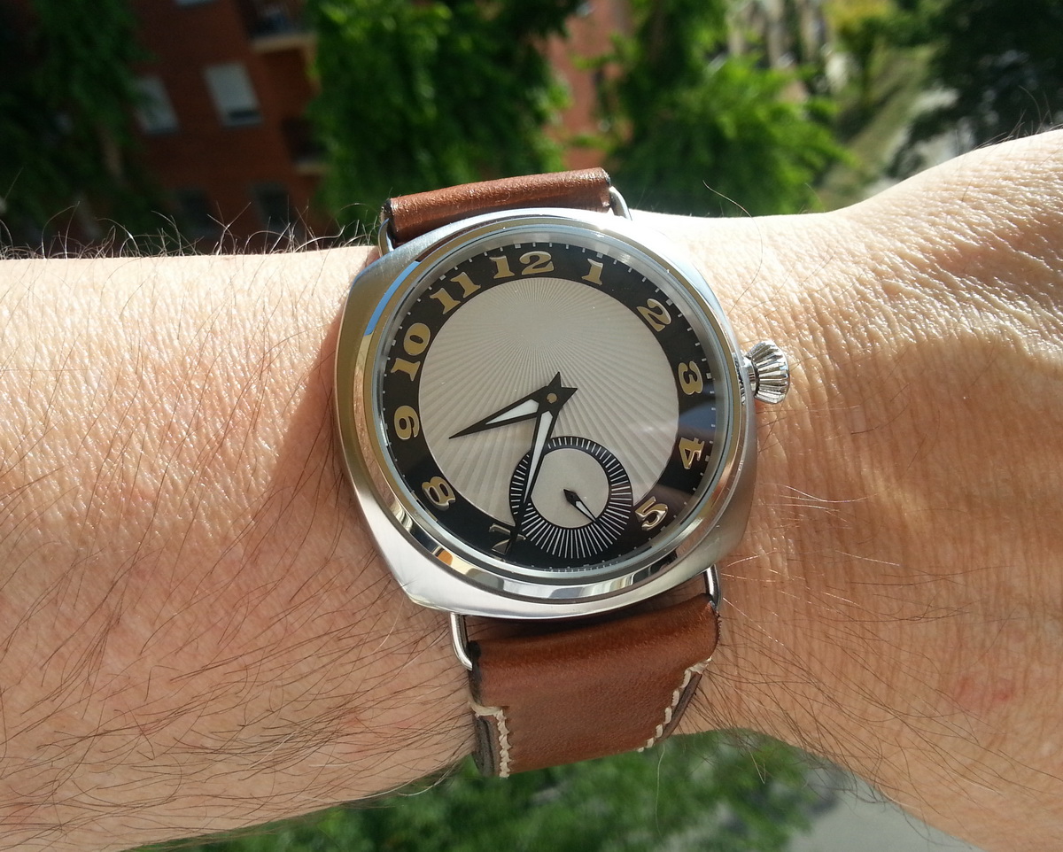 Naziv: 20150618_083436.jpg, pregleda: 268, veličina: 416,7 KB