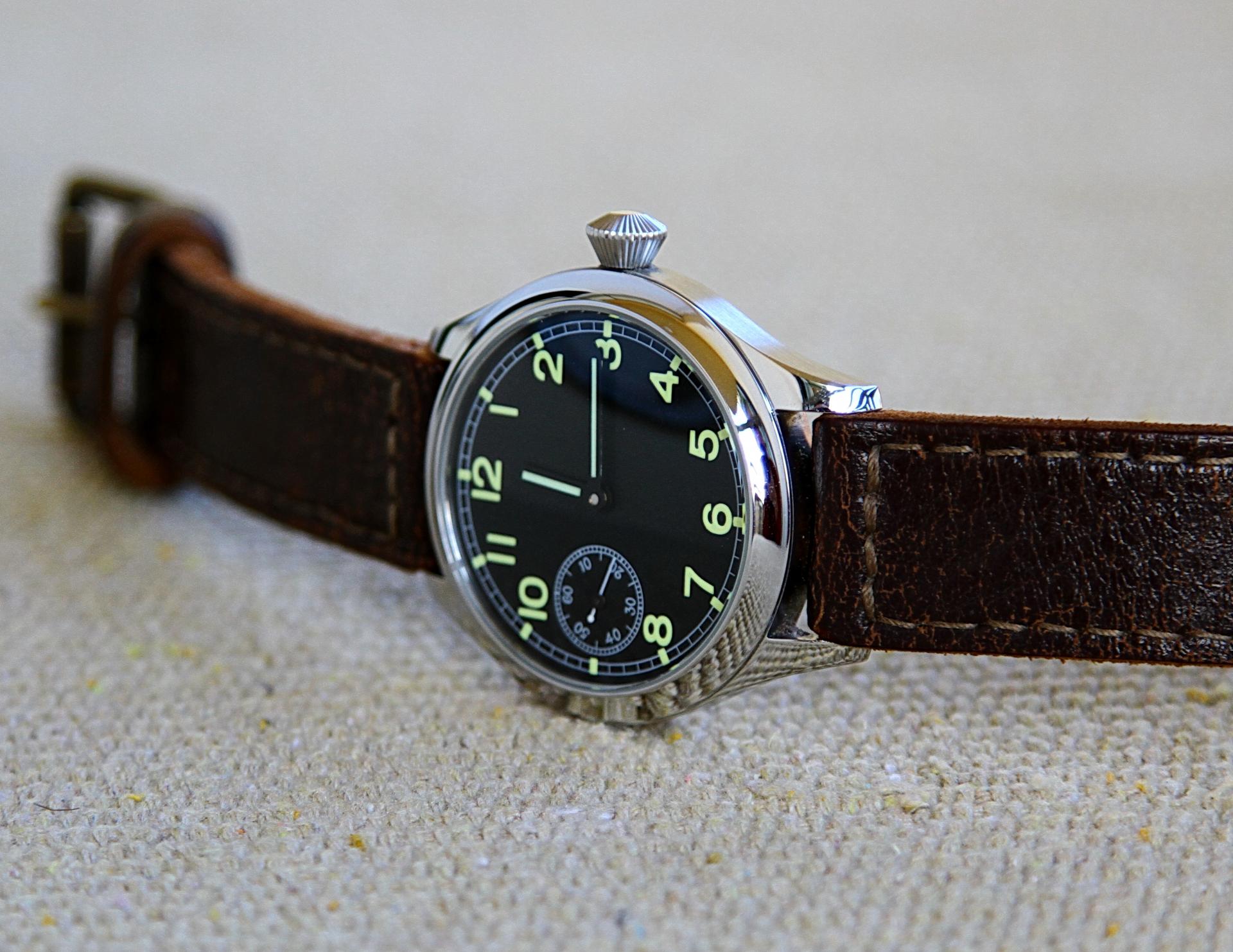 Naziv: UT8.jpg, pregleda: 269, veličina: 284,5 KB