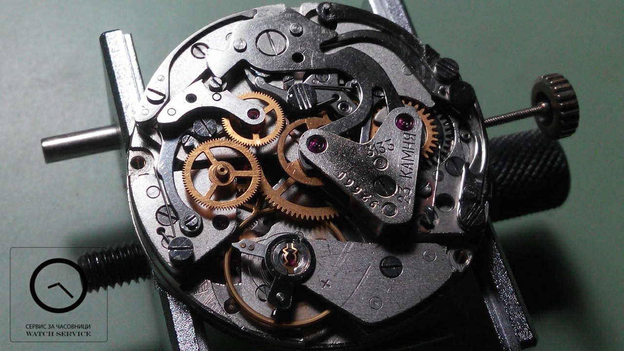 Naziv: image-0-02-05-b263d8715137fbb911b9a7e2c437b5a24aa5dda7b95187f487663719ab3475ec-V.jpg, pregleda: 1590, veličina: 239,5 KB