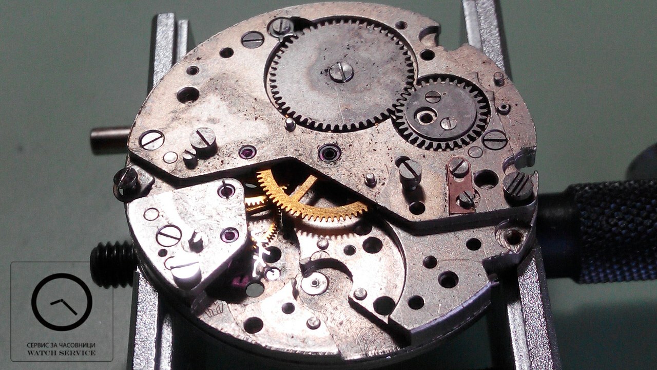 Naziv: image-0-02-05-e02ddc4a61172f936eb3ee5022f3af831a9437066420be4906566ecc42644cbc-V.jpg, pregleda: 1636, veličina: 248,2 KB