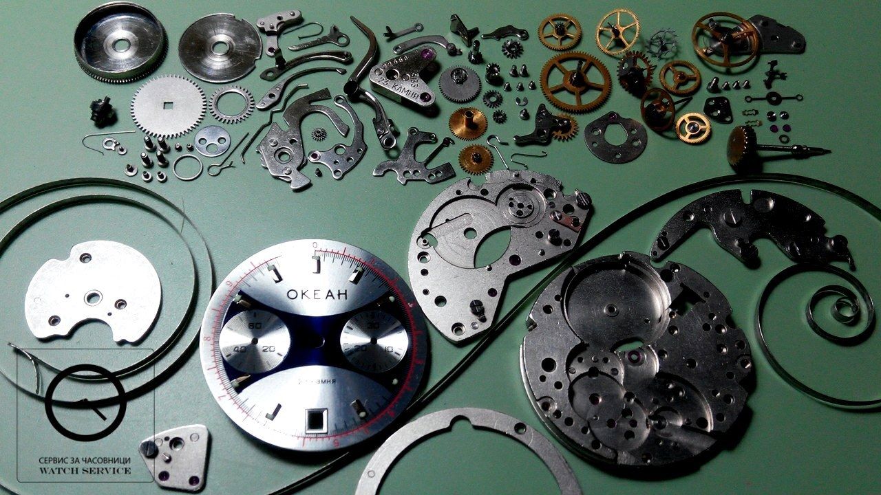 Naziv: image-0-02-05-5d1672c51bb397eea7e67ec5d7a22ee61d58e939a7db0c2a996e6936a8d127ad-V.jpg, pregleda: 1662, veličina: 193,9 KB