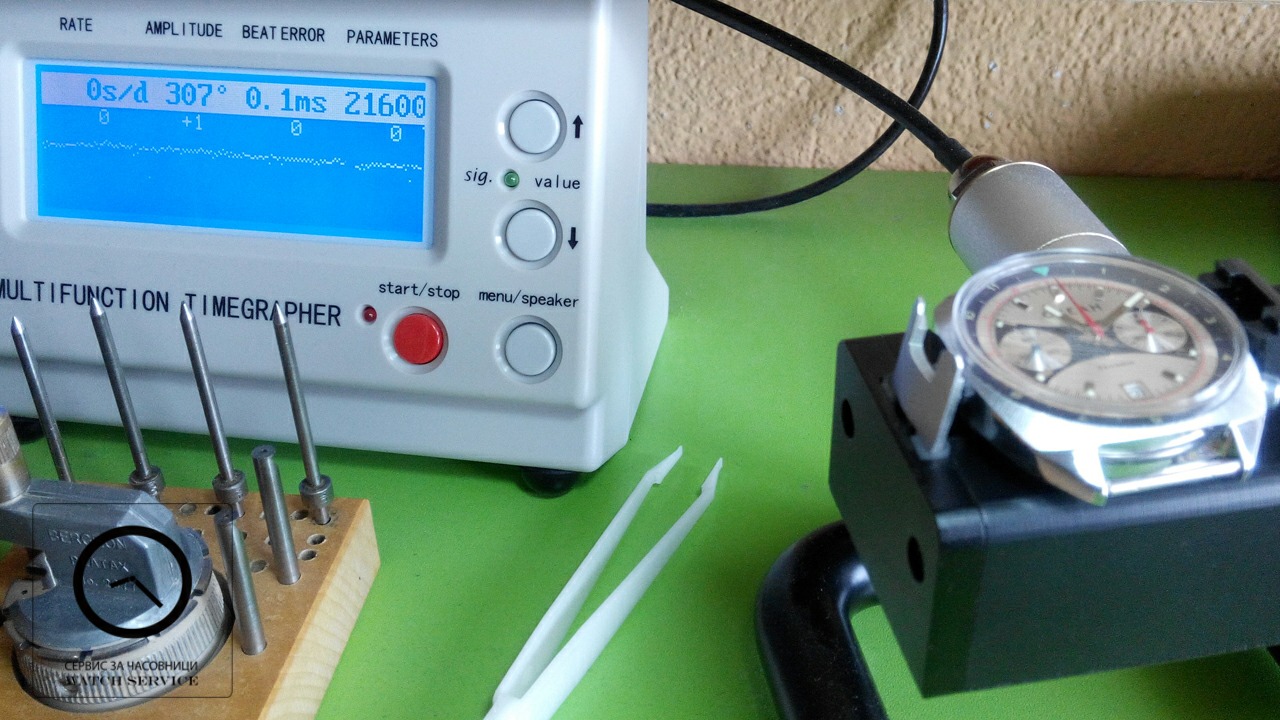 Naziv: image-0-02-05-bcde83a7cdec64c6c9ed253e10786313770c34273a23d4c7d5153df704e489cc-V.jpg, pregleda: 1551, veličina: 247,4 KB