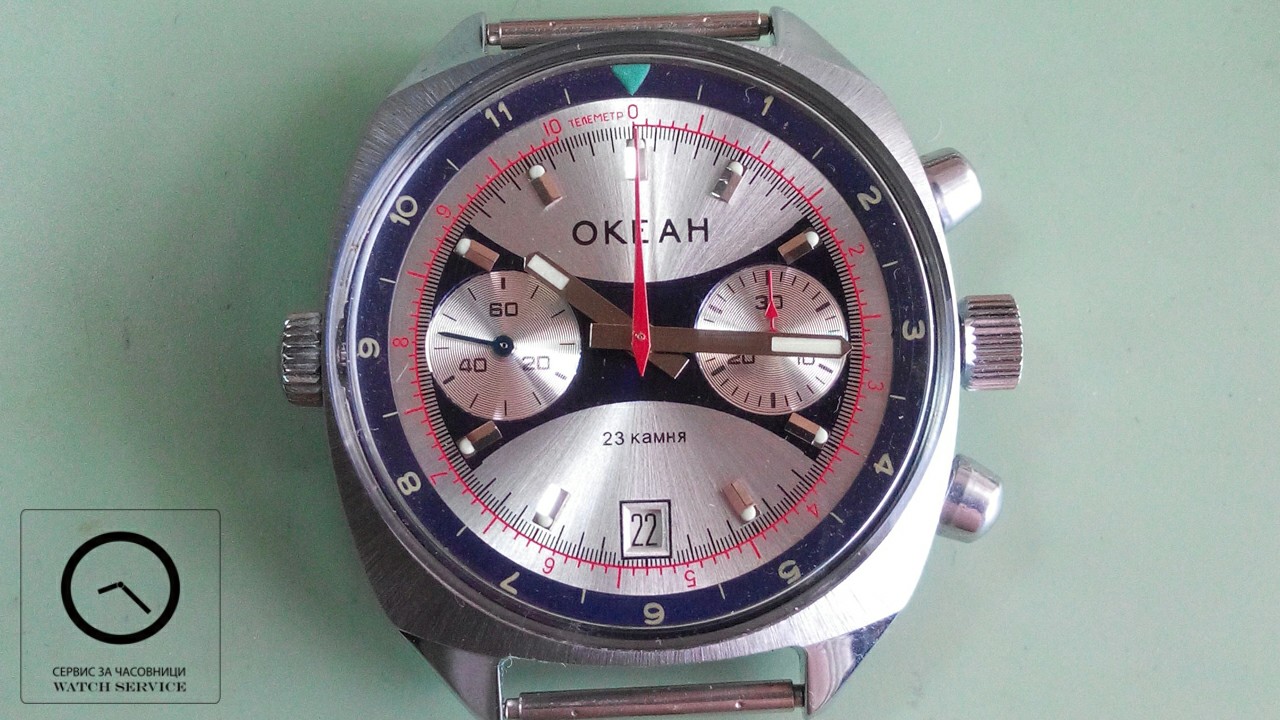 Naziv: image-0-02-05-1668832724bf177dc383ba5815338b10e0ebce7a4bc040b4111db31bc3d2010e-V.jpg, pregleda: 1613, veličina: 237,5 KB