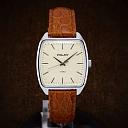 Staklo za SAIZEX-db3bfa1dff05201f6876a38cf6112d62-dress-watches-luxury.jpg