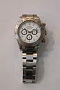 Savjet u vezi Rolex-a Daytona, u vezi popravke i prodaje.-dsc_5485-e.jpg
