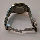 Savjet u vezi Rolex-a Daytona, u vezi popravke i prodaje.-dsc_5490-e.jpg