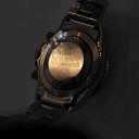 Savjet u vezi Rolex-a Daytona, u vezi popravke i prodaje.-dsc_5491-e.jpg