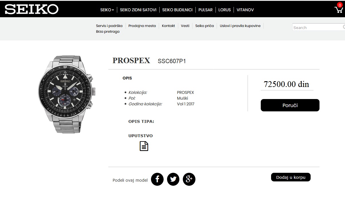 Naziv: SSC607.jpg, pregleda: 270, veličina: 110,5 KB