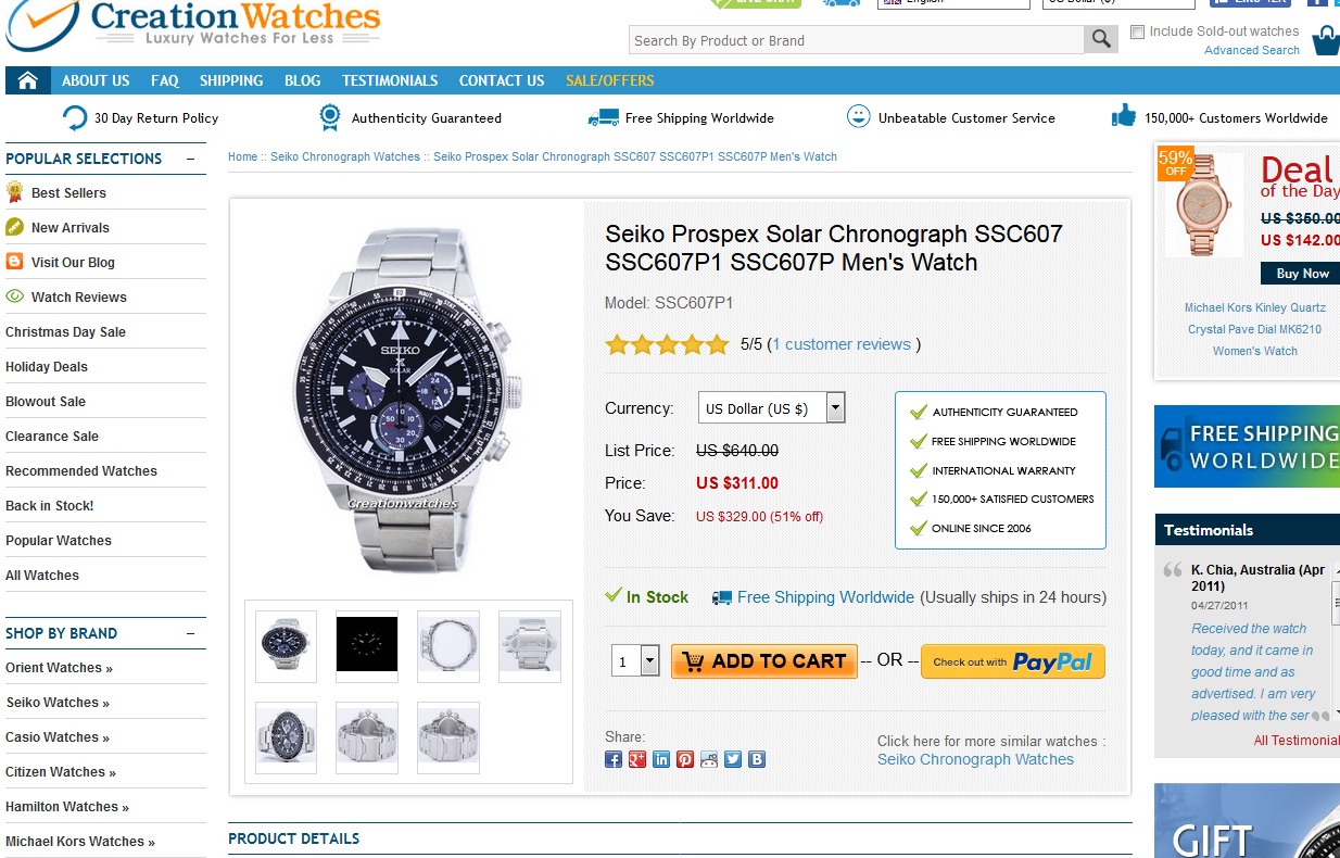 Naziv: Creation ssc607.jpg, pregleda: 282, veličina: 359,2 KB