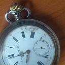 Popravka ciferblata IWC-dial_4.jpg