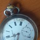 Popravka ciferblata IWC-dial_1.jpg