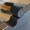 Pozdrav iz Sidneja: projekt rebelde, nakon 3 godine-03.jpg