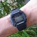 Kliknite za sliku za veću verziju
Ime: IMG_0001-5.jpg
Viđeno: 1041
Veličina: 35,5 KB
ID: 13663