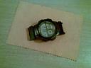G.Shock-zamena kaiša-image006.jpg
