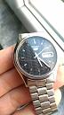 seiko5 "karbon"-imag0054.jpg