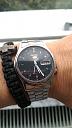 seiko5 "karbon"-imag0058.jpg