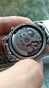 seiko5 "karbon"-imag0064.jpg