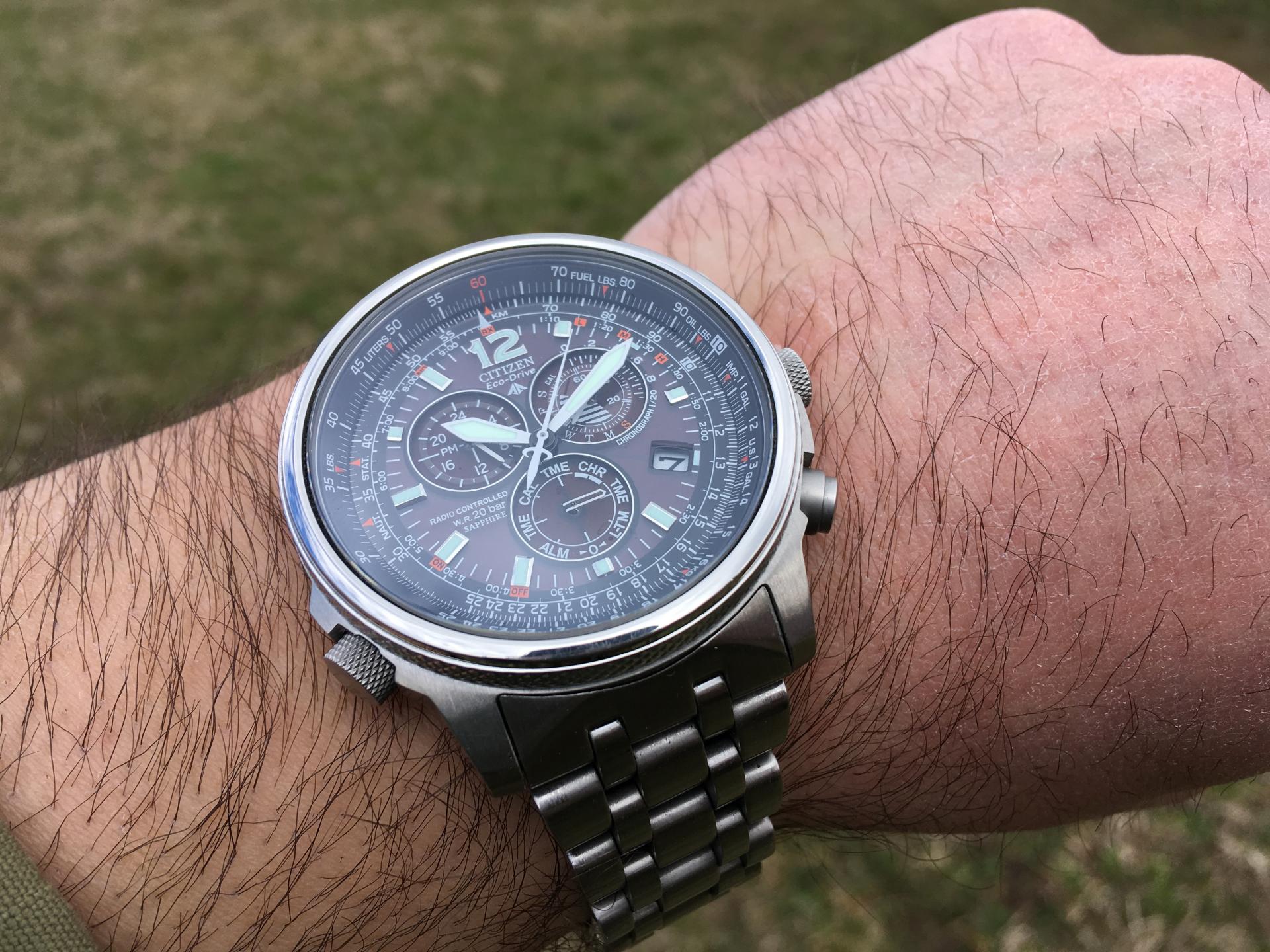 Naziv: IMG_1182.jpg, pregleda: 286, veličina: 390,0 KB