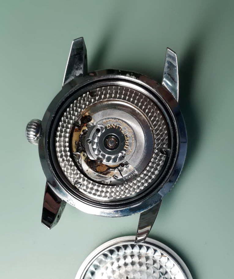 Naziv: IMG-6505e05436d8e837eae727569a8af8f8-V.jpg, pregleda: 251, veličina: 172,0 KB