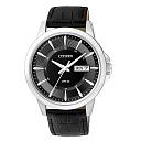 Problem sa promenom datuma?-bf2011-01ee1.jpg