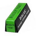 Poliranje sata-dialux_zelena.jpg