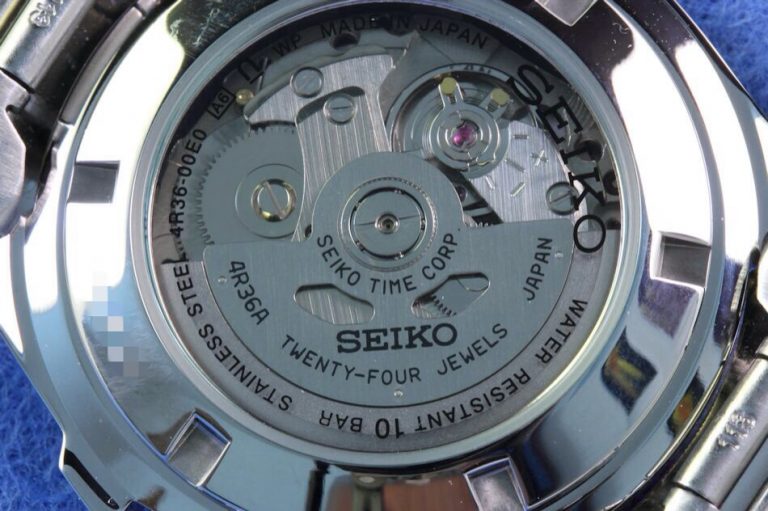 Naziv: Seiko-4R36A-Movement-768x511.jpg, pregleda: 396, veličina: 75,1 KB