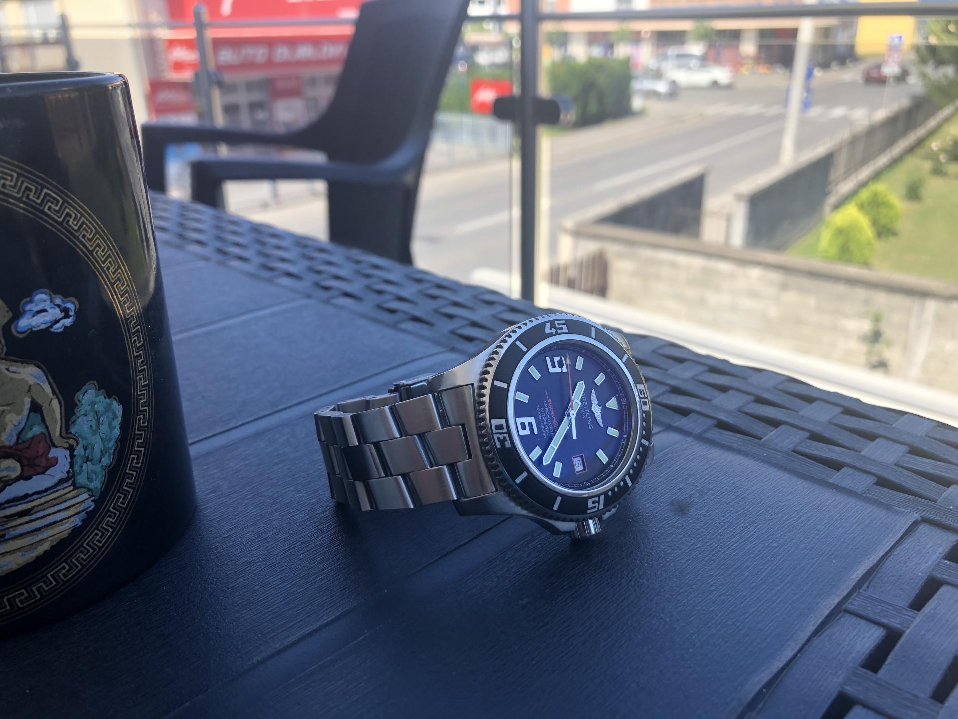 Naziv: 6A78B03B-CD9A-457C-88AD-68A072147434.jpg, pregleda: 234, veličina: 251,3 KB