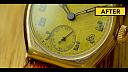 Restauracija sata iz 1934. godine-img_1154.jpg