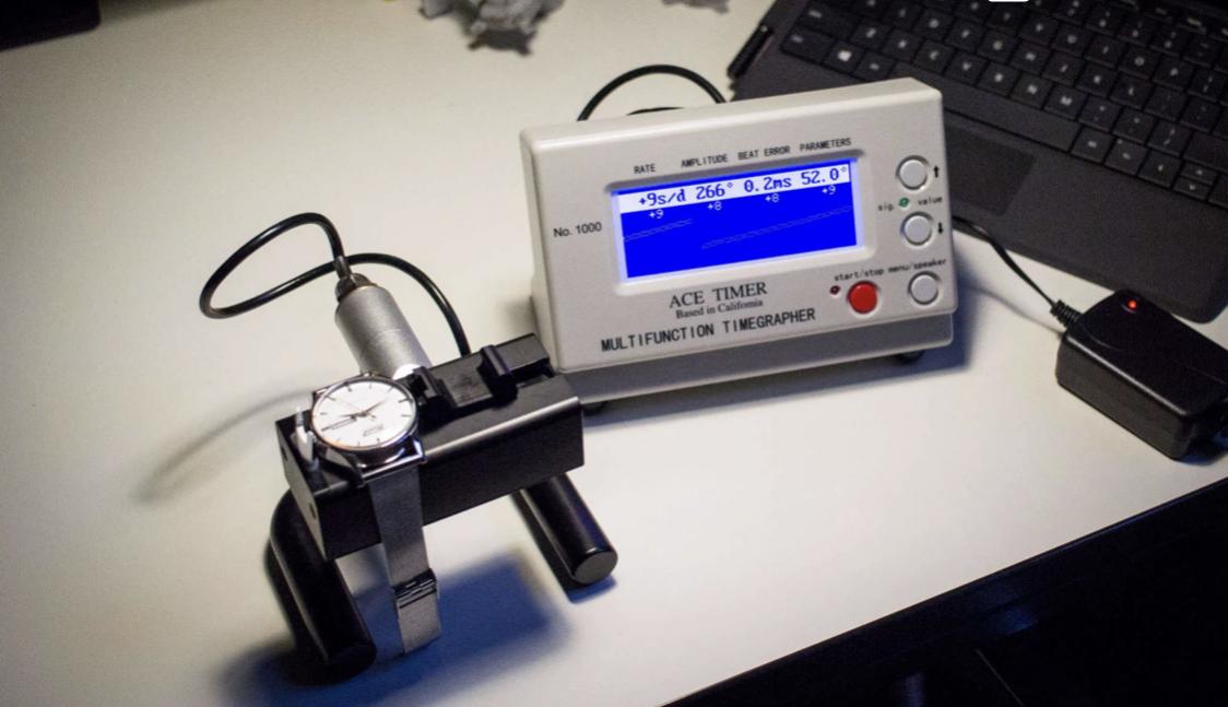 Naziv: 15DA18F8-3508-43A2-B064-5BB320FCD854.jpg, pregleda: 182, veličina: 64,1 KB