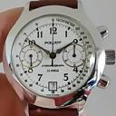 Poljot chronograph-picsart_02-09-10.33.21.jpg