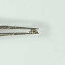 Pitajte časovničara-s-l1600-1-.jpg