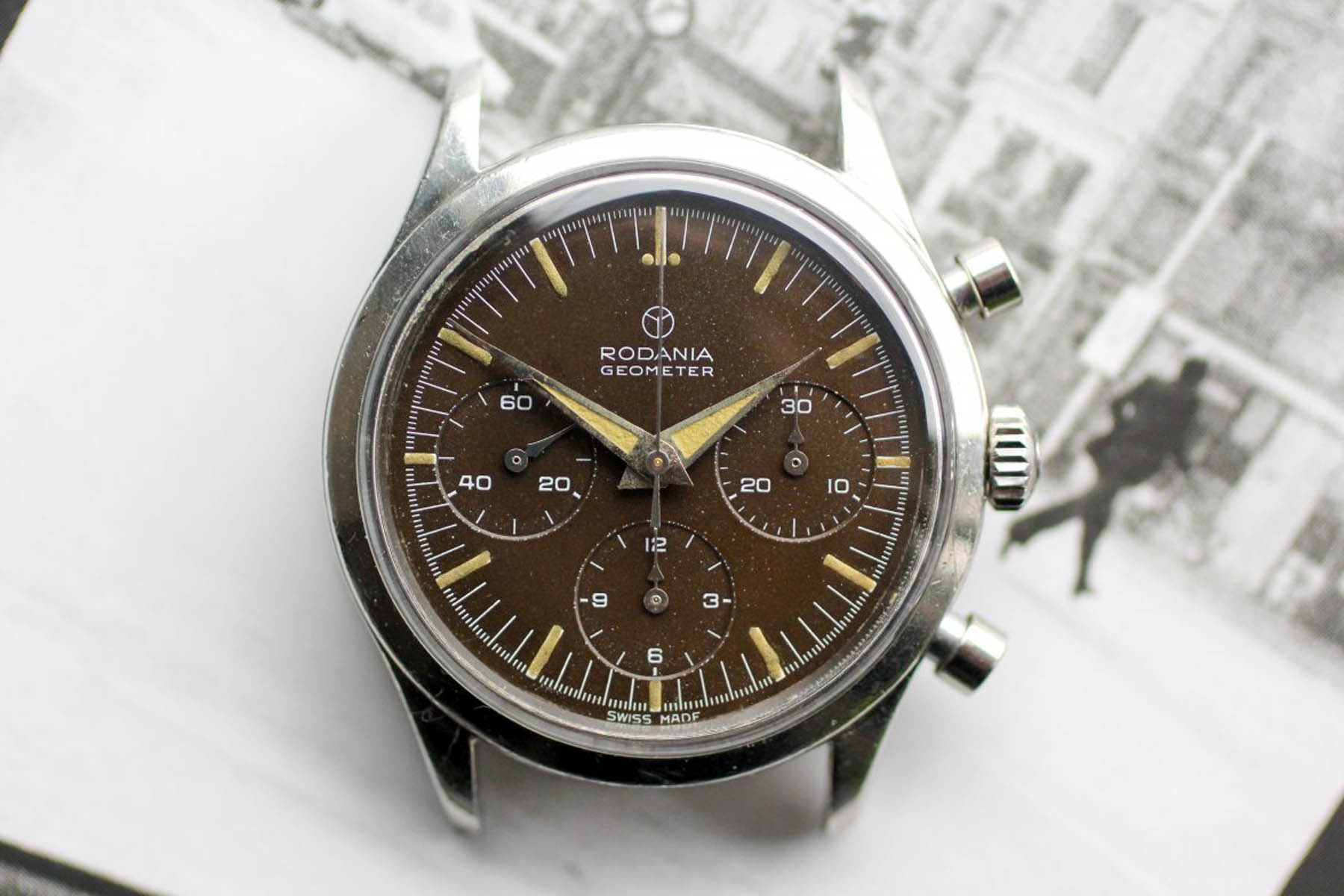 Naziv: Rodania_Geometer_00004.jpg, pregleda: 331, veličina: 143,2 KB