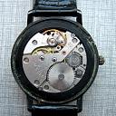 Popravci, kvarovi-2609.np..jpg