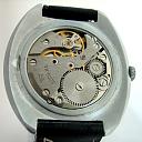 Popravci, kvarovi-2609.ha..jpg