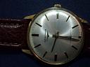 Sredjivanje  Longines sata-dsc00923.jpg