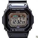 Casio G Shock WD 6900 promena narukvice-hhhhhhhhhhhhhhhh.jpg
