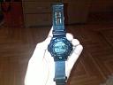 Casio G Shock WD 6900 promena narukvice-10042012137.jpg