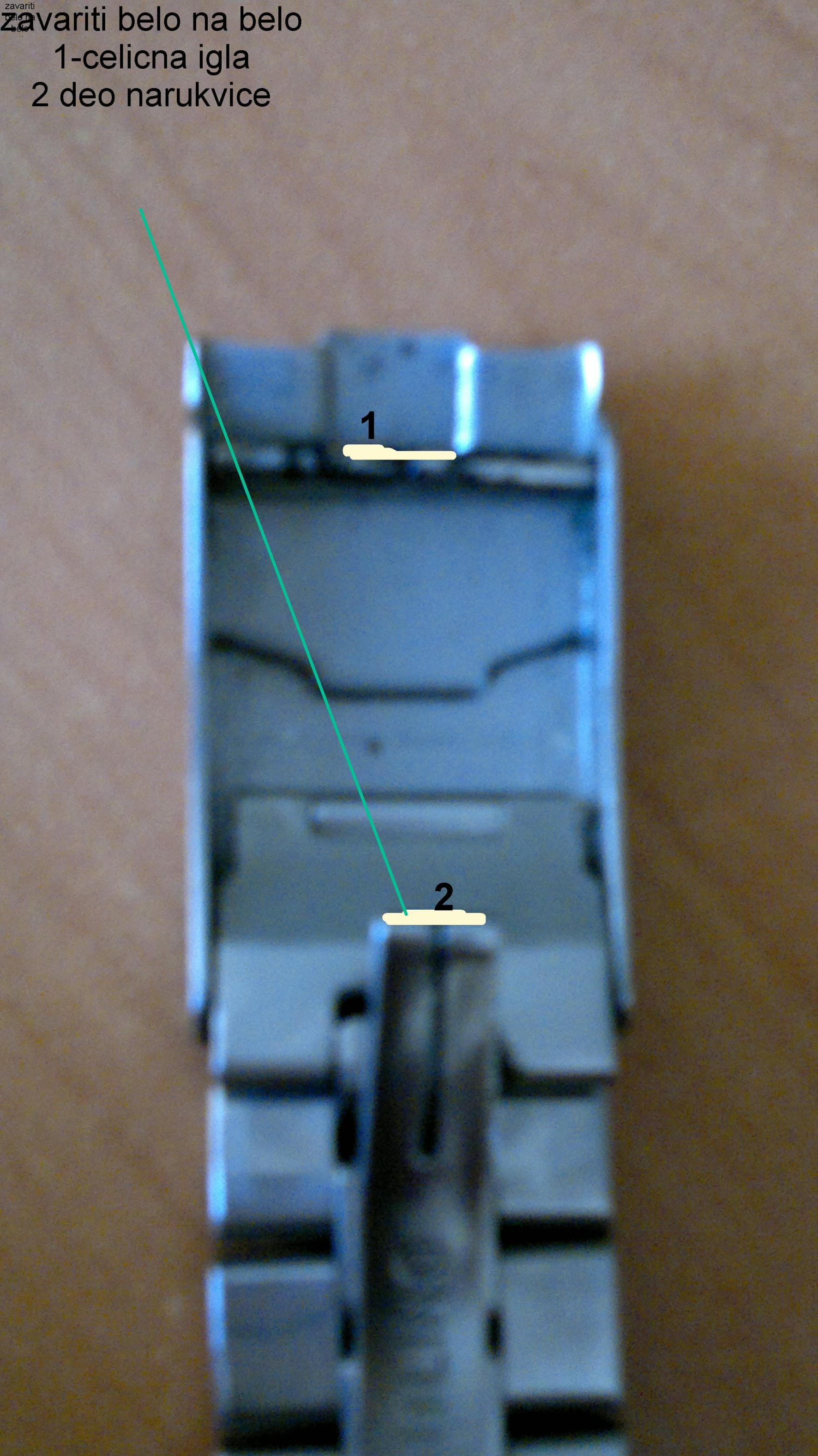 Naziv: 2012-05-16-105.jpg, pregleda: 511, veličina: 502,3 KB