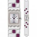 Swatch popravka-phpthumb_generated_thumbnai.jpg