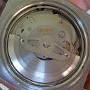 Moj sat pre i posle servisa-08.jpg