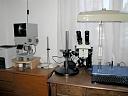 Poliranje sata-zeiss-lomo-microscopes-01.jpg