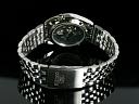 Seiko 5 snk361k1 sat-aaa56316123.jpg