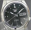 Seiko 5 snk361k1 sat-snk361k1-big2_1_400.jpg